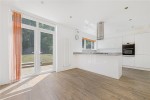 Images for Bromley