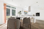 Images for Bromley