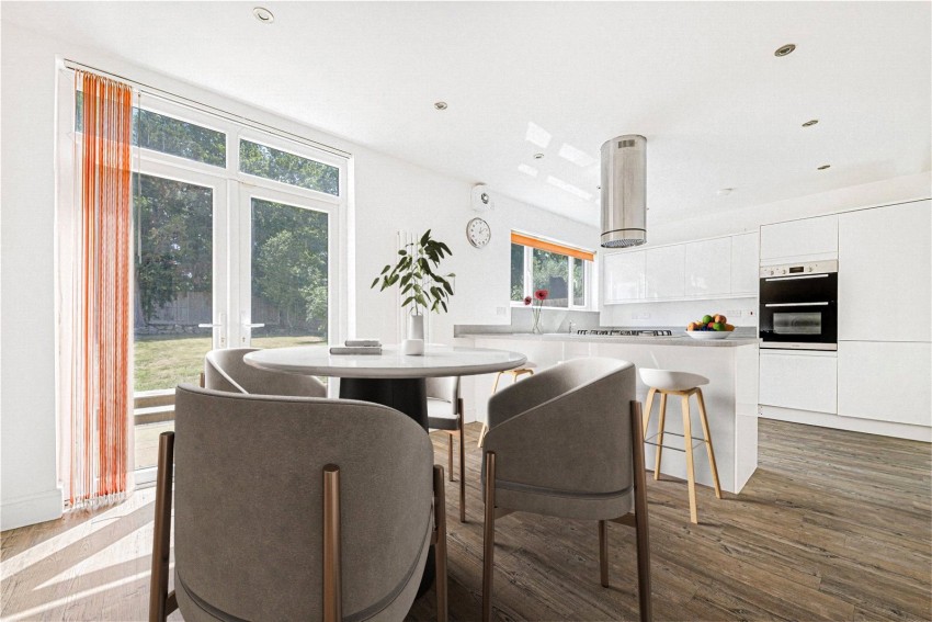 Images for Bromley