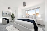 Images for Bromley