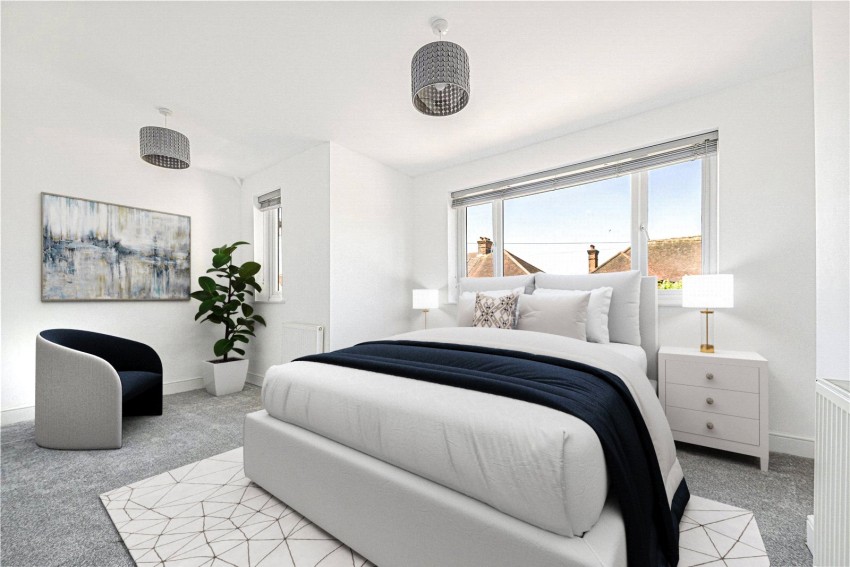 Images for Bromley