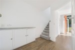Images for Bromley
