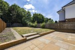Images for Bromley