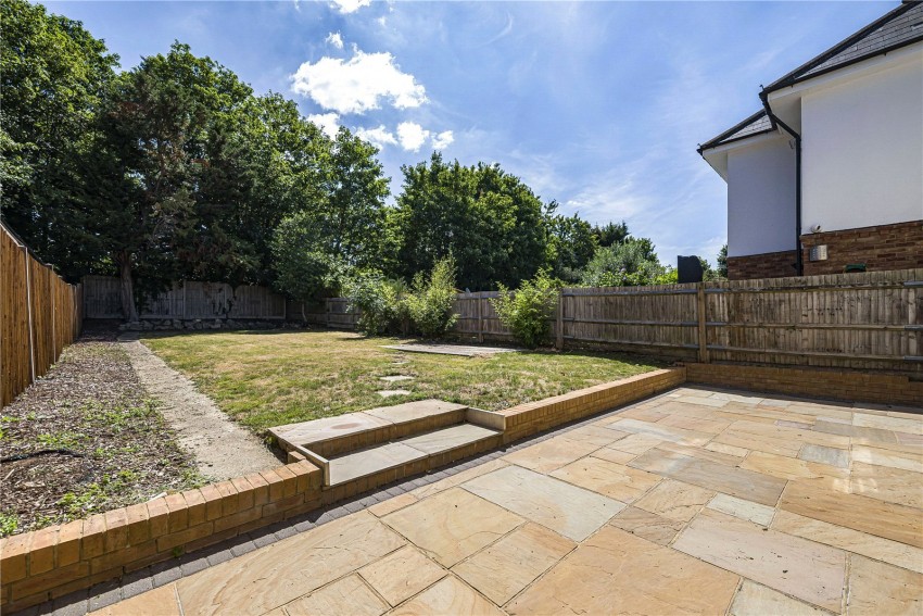 Images for Bromley