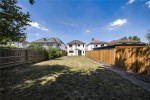Images for Bromley