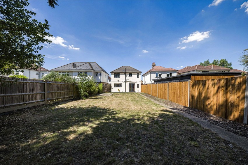 Images for Bromley