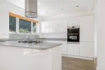 Images for Bromley