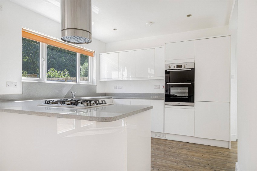Images for Bromley