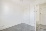 Images for Bromley