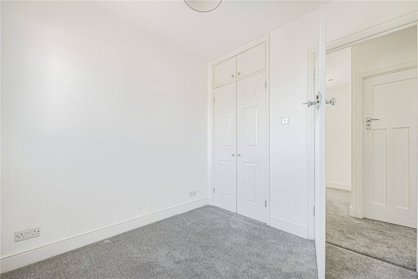 Images for Bromley