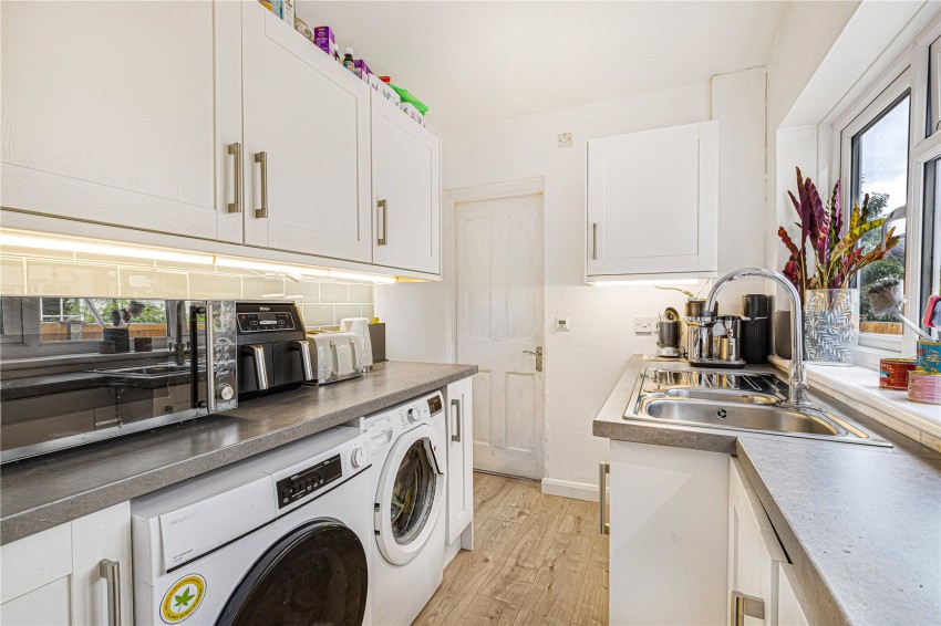 Images for Bromley