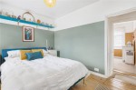 Images for Bromley