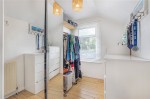 Images for Bromley