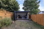 Images for Bromley