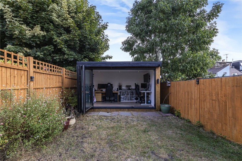 Images for Bromley