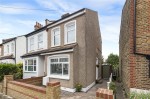 Images for Bromley