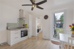 Images for Bromley