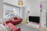 Images for Bromley