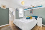 Images for Bromley