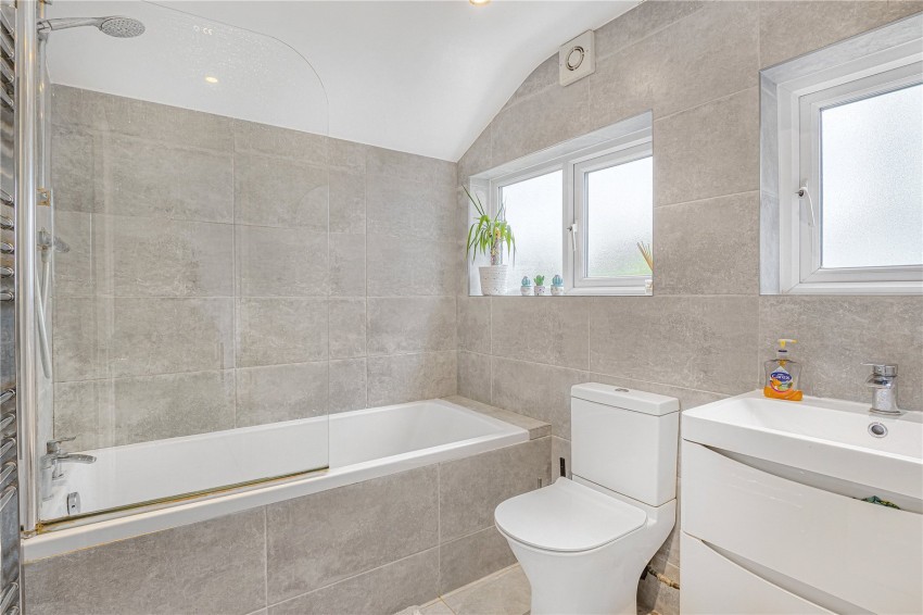Images for Bromley