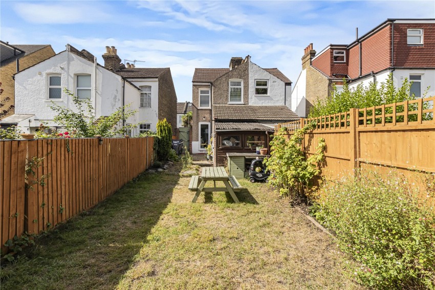 Images for Bromley