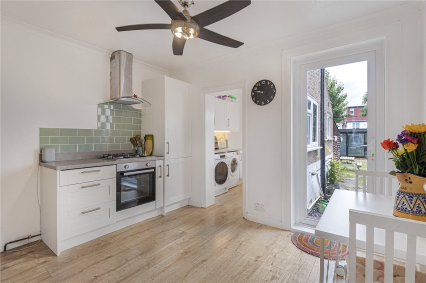 Images for Bromley