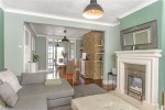 Images for Bromley