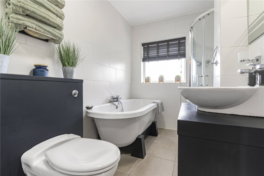 Images for Bromley