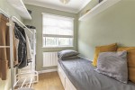 Images for Bromley