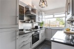 Images for Bromley