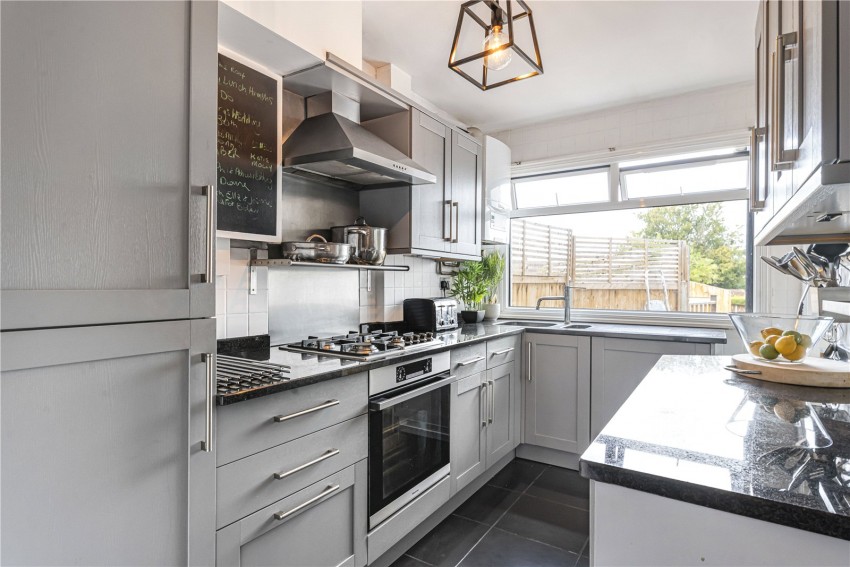 Images for Bromley