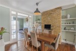 Images for Bromley