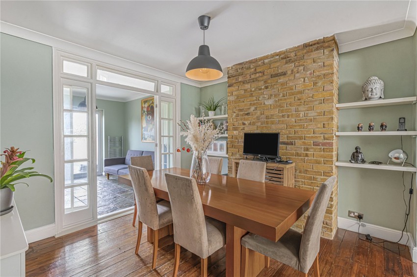 Images for Bromley