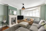 Images for Bromley
