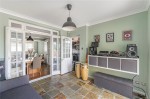 Images for Bromley
