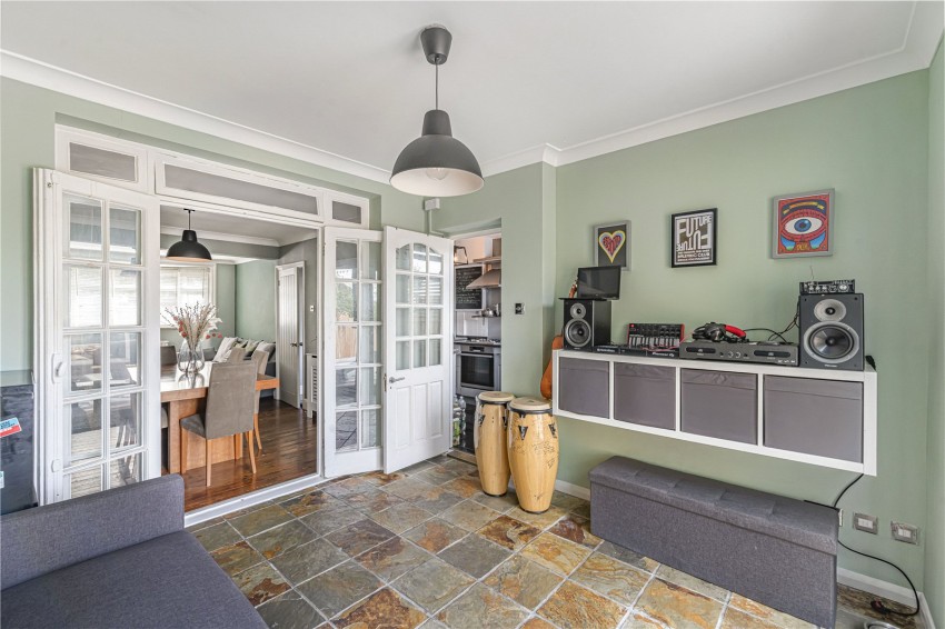 Images for Bromley