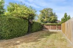 Images for Bromley