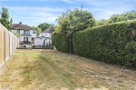 Images for Bromley