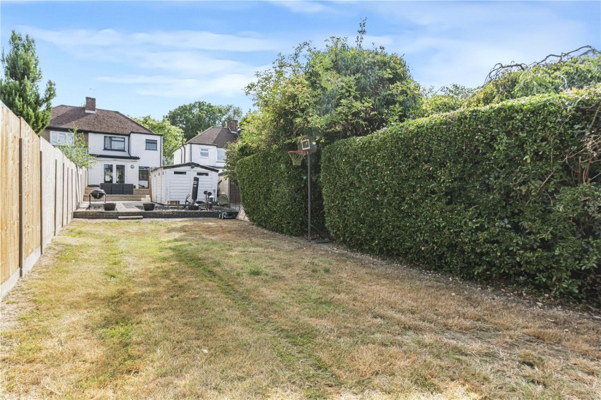Images for Bromley