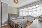 Images for Bromley