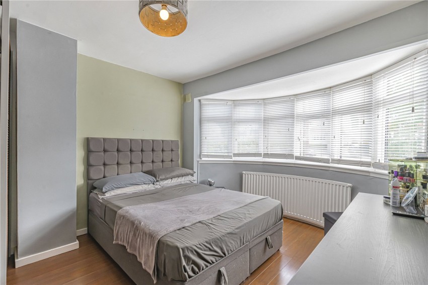 Images for Bromley