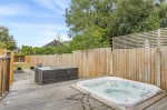Images for Bromley