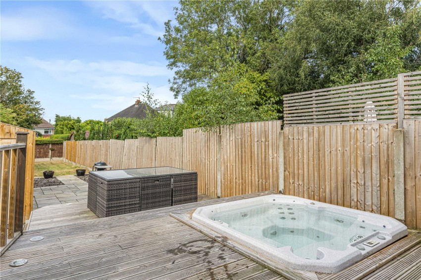 Images for Bromley