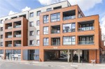 Images for Bromley