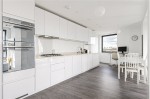 Images for Bromley