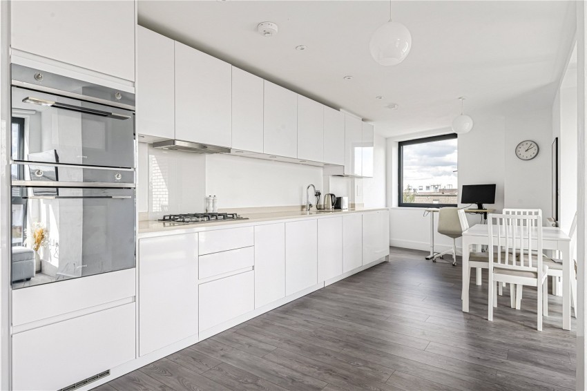 Images for Bromley