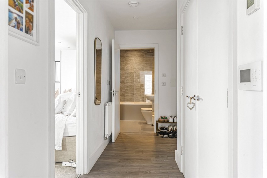 Images for Bromley