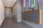 Images for Bromley