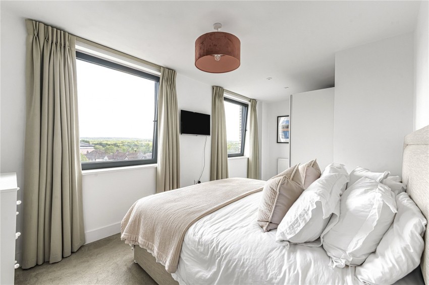 Images for Bromley