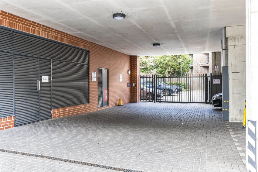 Images for Bromley